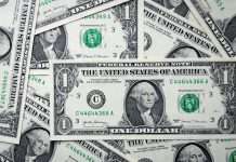 Clean energy FinTech Crux raises $50m to expand capital markets platform Clean energy FinTech Crux raises $50m to expand capital markets platform