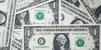 Clean energy FinTech Crux raises $50m to expand capital markets platform Clean energy FinTech Crux raises $50m to expand capital markets platform