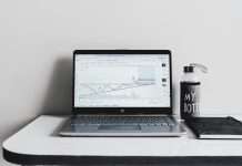 WealthArc integrates BlackRock Portfolio 360 to streamline wealth analysis