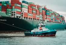 SustainoMetric unveils AI-powered supply chain due diligence to tackle global trade disruption SustainoMetric, Mohit Agarwal, sustainability research, supply chain due diligence, AI in supply chains, supply chain risk, supplier due diligence, global trade disruption, ESG compliance, operational resilience, risk management, mid-cap companies, small-cap companies, supply chain transparency, FinTech