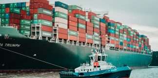 SustainoMetric unveils AI-powered supply chain due diligence to tackle global trade disruption SustainoMetric, Mohit Agarwal, sustainability research, supply chain due diligence, AI in supply chains, supply chain risk, supplier due diligence, global trade disruption, ESG compliance, operational resilience, risk management, mid-cap companies, small-cap companies, supply chain transparency, FinTech