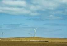 Ominvest and Sustainable Square team up to advance sustainability through AI-powered ESG tool Ominvest and Sustainable Square team up to advance sustainability through AI-powered ESG tool