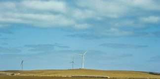 Ominvest and Sustainable Square team up to advance sustainability through AI-powered ESG tool Ominvest and Sustainable Square team up to advance sustainability through AI-powered ESG tool