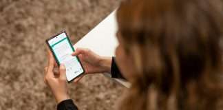 New EcoVadis Worker Voice survey tackles labour risks and strengthens human rights due diligence New EcoVadis Worker Voice survey tackles labour risks and strengthens human rights due diligence