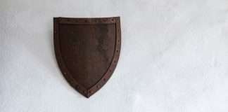 How adverse media screening shields companies from emerging threats adverse media screening