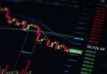 As personalisation becomes the heartbeat of modern consumerism, the insurance industry is the latest to embrace a radical reimagining of its role in our lives. Harnessing the pulse of real-time data drawn from wearables, telematics, and smart homes, insurers can weave policies that mould seamlessly to the rhythms of individual lives. This promises to elevate customer experiences but also extend a lifeline to overlooked communities, while curbing risks through proactive, behaviour-shaping incentives. Yet, as the sector surges toward this brave new world, it must confront thorny questions of privacy, navigate a tangle of outdated regulations, and craft digital interfaces that resonate with human needs.