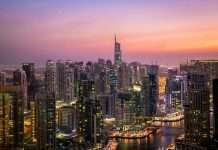 Emirates NBD, a leading banking group serving the Middle East, North Africa, and Türkiye (MENAT) region, has joined forces with Visa, a global leader in digital payments, to launch Visa+ in the United Arab Emirates.