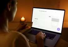 Trustfull introduces Login Solution to curb rising account takeover fraud Trustfull