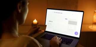 Trustfull introduces Login Solution to curb rising account takeover fraud Trustfull