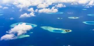 New IDB partnership to fast-track sustainability disclosures across the Caribbean