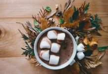 UK InsurTech Marshmallow secures £68m to push past £1.5bn valuation British InsurTech firm Marshmallow, which provides car and van insurance for people who have recently moved to the UK, has raised around £68m in new funding.