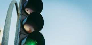 Full-stack AML compliance: How RIAs can prepare for FinCEN’s 2026 rule RIAs