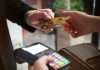 PayPal, a global digital payments and commerce platform, has partnered with TerraPay to enable real-time cross-border fund transfers for users across the Middle East and Africa.