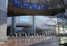 EBA unveils ESG dashboard underlining banks’ climate risk exposure exposure EBA