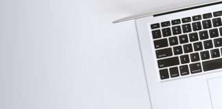 KYC Portal launches KYCP as a Managed Service to cut compliance costs KYC Portal