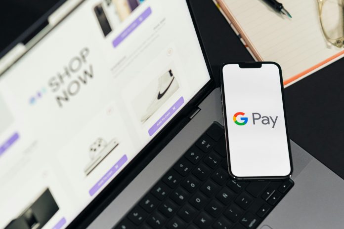 myTU, a fully automated, AI-native, and cloud-first digital bank, has announced the launch of Google Pay for its customers.