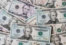 Ocient closes $132m Series B to scale sustainable data analytics solutions Ocient, a Chicago-based software company delivering high-performance solutions for complex data and AI workloads, has announced the close of its $132m Series B funding round, marking its entry into the growth stage.