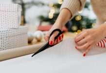 Every year, millions of travellers fall ill while abroad, and most aren’t dealing with drastic emergencies. They're fighting off a nasty flu, seeking relief for a sinus infection, or managing a minor injury. But without easy access to trusted local care, these seemingly low-risk issues often escalate into high-cost claims, according to Adam Feiler, SVP Global Sales at Air Doctor.  