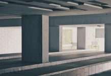 AI security firm Pillar raises $9m to secure the future of enterprise software Pillar