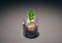 Tracera secures $12m in Series A to enhance AI-driven sustainability reporting Tracera