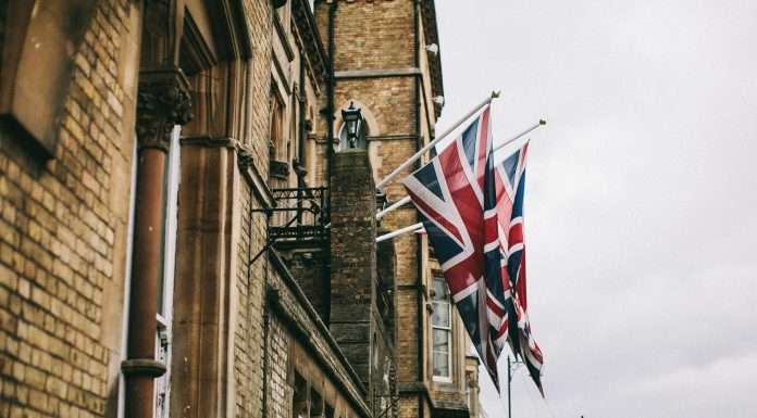 finova Broker, a leading mortgage and protection CRM provider, and UnderwriteMe have announced a new integration aimed at enhancing the suite of tools available to financial advisers and brokers in the UK.