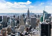 NY regulator slaps Block with $40m fine over anti-money laundering breaches Block