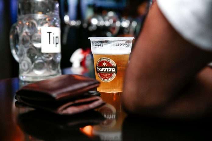 British FinTech start-up thankyü has introduced an innovative solution designed to support hospitality staff, gig workers, and musicians by enabling seamless and direct tipping through a customer's phone.