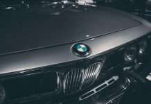 Qover unveils omnichannel insurance for BMW and MINI drivers in Irish market Qover, a leading InsurTech, has partnered with automotive giants BMW and MINI to roll out a new embedded motor insurance product tailored specifically for the Irish market.