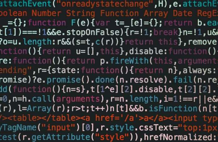Monzo co-founder Tom Blomfield has sparked controversy by asserting that artificial intelligence (AI) will soon surpass human software engineers, rendering their jobs obsolete.