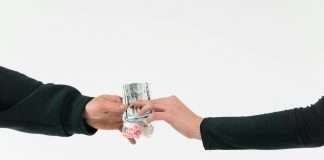 Navigating the wealth transfer: How technology is shaping new investment strategies wealth transfer