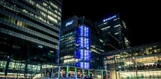 Brookfield backs Barclays’ £400m push to grow merchant payments business Barclays, a leading British multinational bank with a strong presence in consumer, corporate and investment banking, and Brookfield Asset Management, have announced a strategic long-term partnership to transform Barclays’ payment acceptance division.