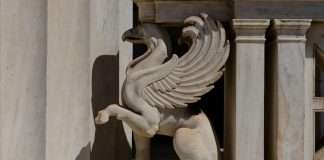 haboo money, a FinTech company reinventing the loan repayment experience, has partnered with Griffin to the launch of a new save-as-you-repay wallet aimed at helping borrowers repay debt in a more flexible and sustainable manner.