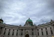 Pliant, a Berlin-based FinTech focused on modernising corporate card infrastructure, has acquired Vienna-based InsurTech hi.health to streamline and digitise outdated reimbursement workflows within the insurance sector.