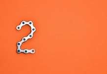 In an age where convenience is king, the insurance industry is shedding its clunky, paper-bound past for a sleeker, more intuitive future. Embedded insurance – coverage seamlessly woven into the purchase of products or services – is evolving into what experts call Embedded Insurance 2.0, a model so frictionless it’s almost invisible. By integrating policies into digital platforms like creator economies, vertical SaaS, and peer-to-peer services, insurers are meeting customers exactly where they are. This shift promises to democratise access, streamline claims, and redefine trust in an industry long plagued by complexity. However, those looking to leverage these advancements must navigate the delicate balance of automation, consent, and global scalability.