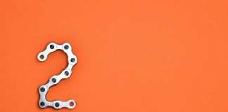 What is Embedded Insurance 2.0? The future of effortless coverage In an age where convenience is king, the insurance industry is shedding its clunky, paper-bound past for a sleeker, more intuitive future. Embedded insurance – coverage seamlessly woven into the purchase of products or services – is evolving into what experts call Embedded Insurance 2.0, a model so frictionless it’s almost invisible. By integrating policies into digital platforms like creator economies, vertical SaaS, and peer-to-peer services, insurers are meeting customers exactly where they are. This shift promises to democratise access, streamline claims, and redefine trust in an industry long plagued by complexity. However, those looking to leverage these advancements must navigate the delicate balance of automation, consent, and global scalability.