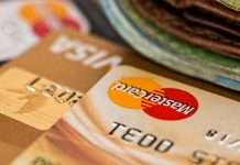Mastercard, a global payments technology company, has launched a new programme designed to simplify and scale the adoption of virtual cards across banks, platforms, and corporates.