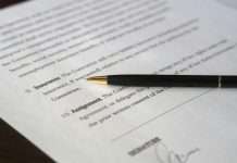 ISSB proposes IFRS S2 relief to ease climate disclosure compliance