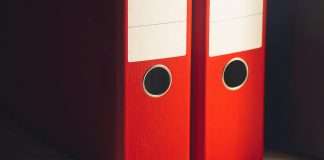 ADGM FSRA proposes new capital rules for Category 4 financial firms ADGM