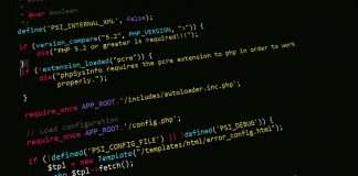 AI security platform Virtue AI raises $30m to advance GenAI safety VirtueAI