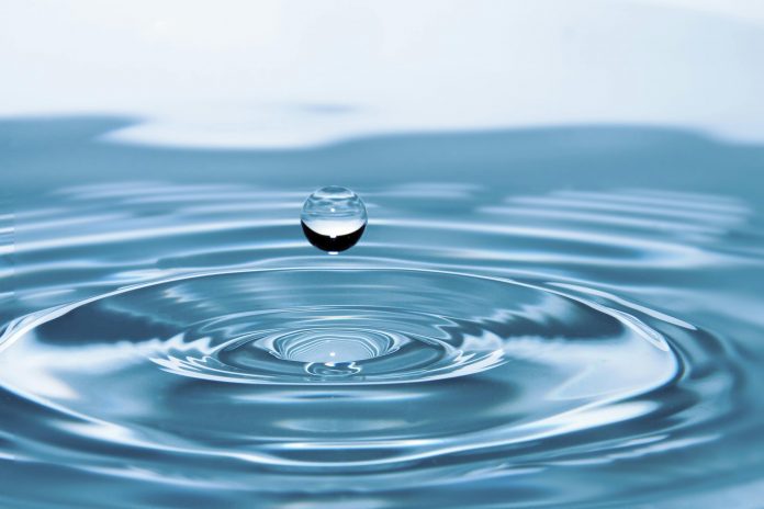 Singapore-based InsurTech bolt has launched a solution designed to help insurance carriers and Managing General Agents (MGAs) reduce water-related losses through real-time monitoring, automated policyholder engagement, and seamless system integration.