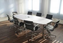 HLPartnership (HLP), one of the UK’s leading mortgage networks, has announced an expansion of its General Insurance (GI) panel.