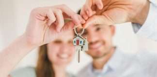 Better.com retires $530m debt to fuel growth of its home finance platform Better.com