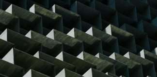 CUBE launches RegPlatform Intel to transform mid-market regulatory intelligence CUBE