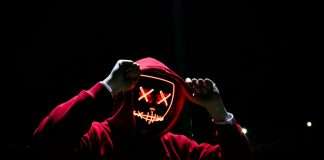 The crucial role of KYC in unmasking money laundering techniques KYC