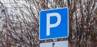 EIS, a provider of the cloud-native SaaS core insurance platform OneSuite™ and an expanding suite of modular digital applications, has introduced AbsenceLink, a modern solution aimed at revolutionising how insurers and their employer clients manage disability and leave.