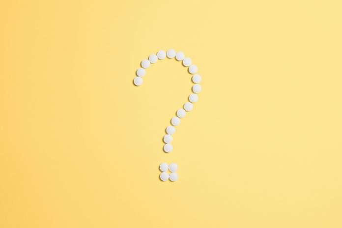 pexels-shvetsa-3683053 (1) RIAs