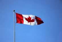 Canada halts mandatory climate disclosure plans amid global regulatory pullback Canada