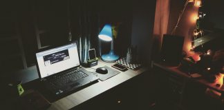 The regulatory minefield of records management in financial services records management