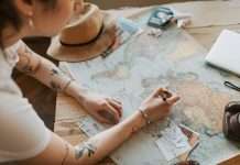 MoneyGram partners with Plaid to streamline cross-border payments with pay-by-bank solution MoneyGram, a leading global payments network for consumers, businesses and communities, has announced a new partnership with Plaid, a data connectivity platform known for powering FinTech applications that help users manage their financial lives.