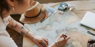 MoneyGram, a leading global payments network for consumers, businesses and communities, has announced a new partnership with Plaid, a data connectivity platform known for powering FinTech applications that help users manage their financial lives.